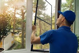 Why Choose Us for Window and Door Repair Needs in Jackson, MO